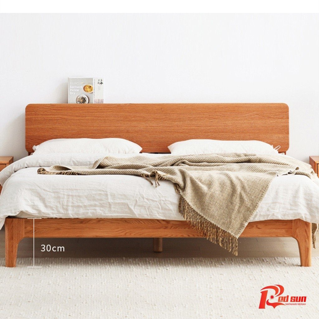 YukDiskonan's tweet photo. Nemu toko yang jual dipan bagus bagus nih , 
Lagi banyak diskon lagi dari 10jt jadi 2jt an loh 🥺 estetik dan bikin kamar auto kaya di hotel! 
Ada free ongkir s/k berlaku! 

https://t.co/Z5cIjIB4N7 https://t.co/XXyg2sJEaY