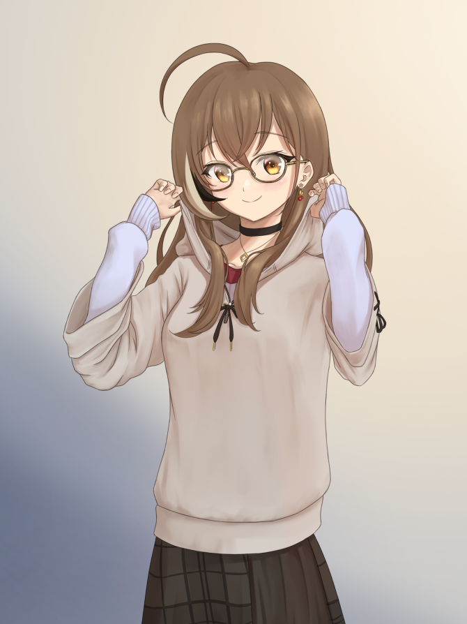 MonoDoomz's tweet photo. Hoodie
#drawMEI https://t.co/gF9sG7OvY7