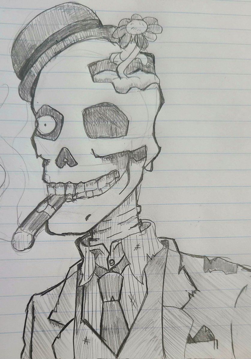 TechieTheThird's tweet photo. His name is pothead and he likes to commit tax fraud https://t.co/dEmJqQSHI8