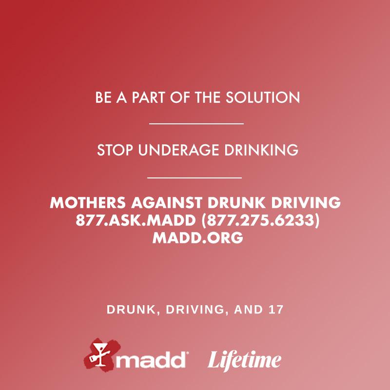 Swirl Films tweet media