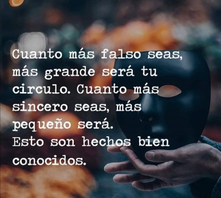 Paulo Coelho Español (@paulocoelhodice) on Twitter photo 