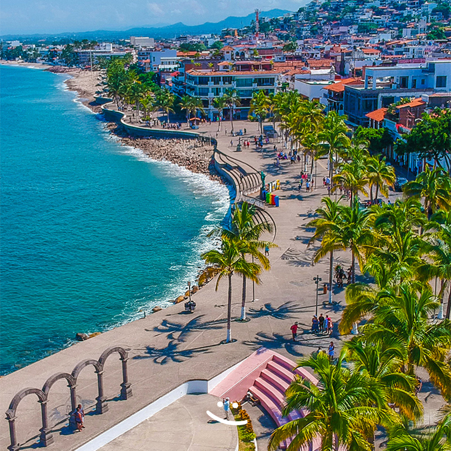 friendlyhotel's tweet photo. Tus #DifferentExperiences comienzan en Puerto Vallarta!
Reserva por WhatsApp: 322-197-4577
Clic: https://t.co/8RUVNCc9nr
.
.
#friendlyfun #puertovallarta #visitmexico #Wellness #fun #Kids #Fitness #holiday #Family #Pet #Relax #Adventure #Wedding #differentexperience https://t.co/6nzJnehlJg