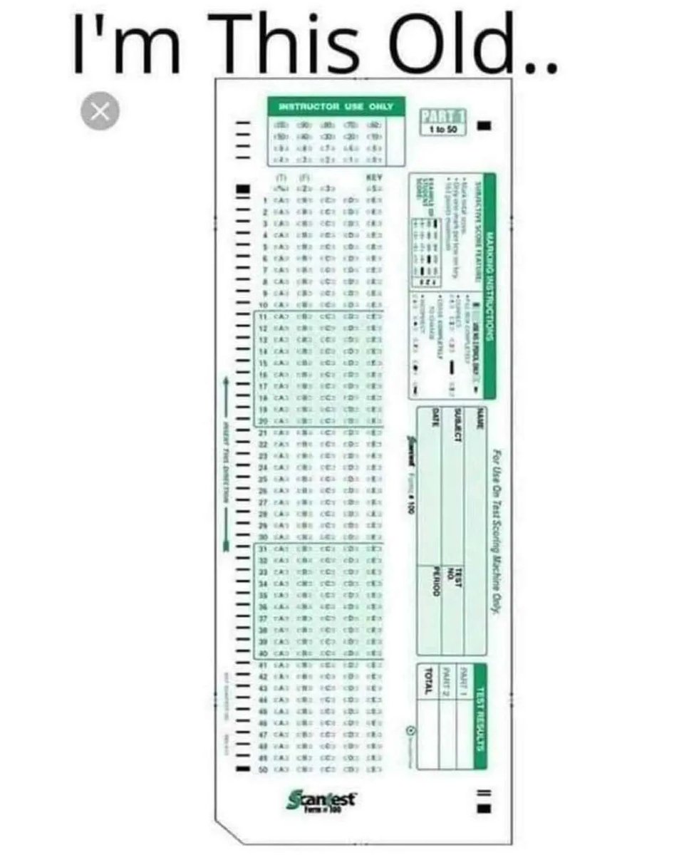 Same! 🙋‍♂️🙋‍♀️