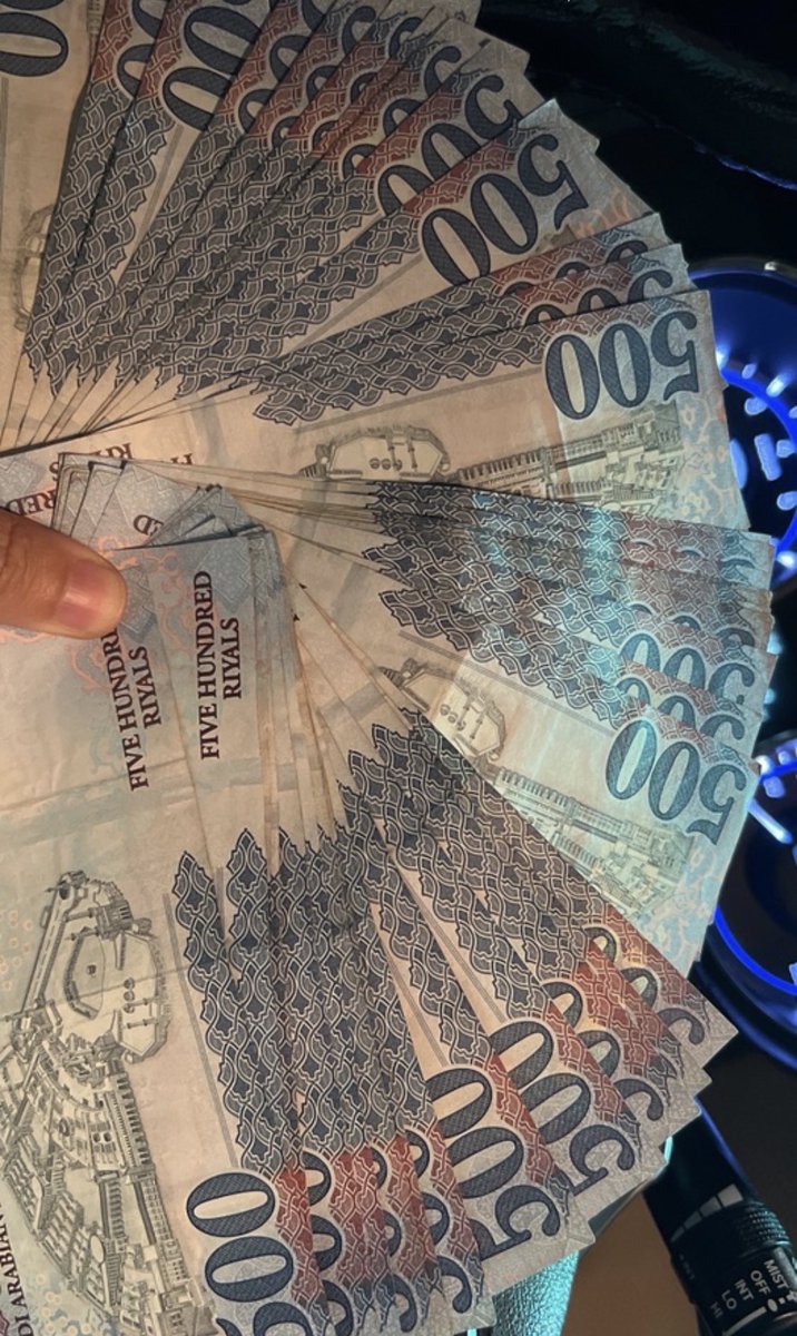 Suger_101's tweet photo. من ودها دلع وتحويل وبدون مقابل تنط خاص 💵😍 #شدات #شوقردادي https://t.co/CdJ887mekD