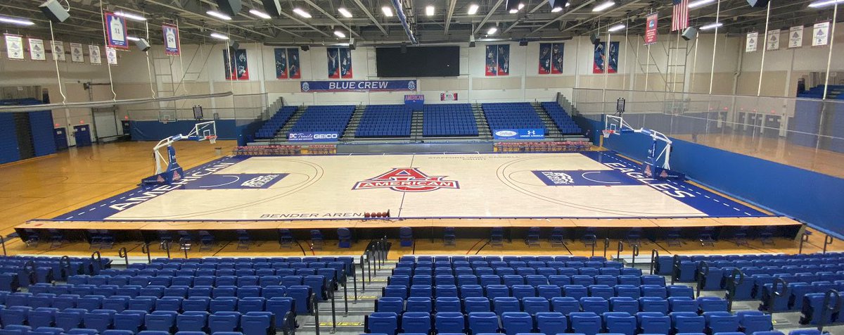 Tey Barbour tweet media