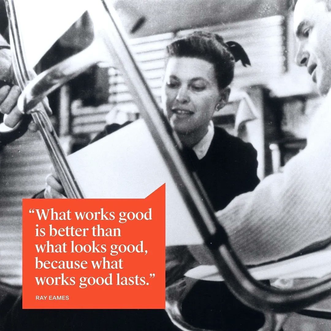 DesignApplause tweet media