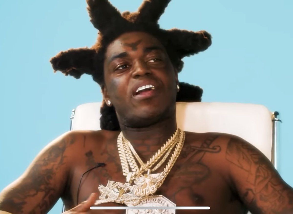 Sam (@sammysamsonov) on Twitter photo 