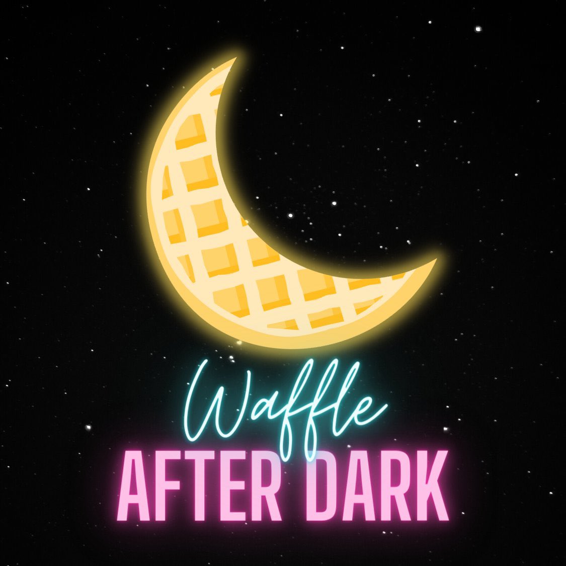 Waffle 🧇 tweet media