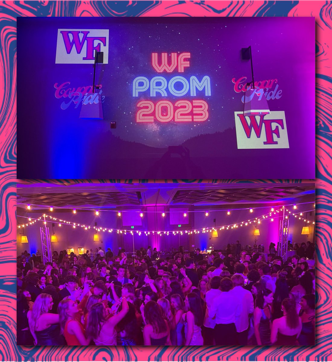 Dr. Cynthia L. Simons tweet media