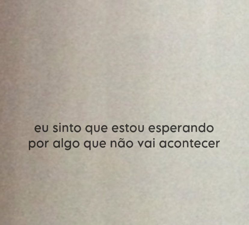 Reescreveram (@reescrevi_frase) on Twitter photo 