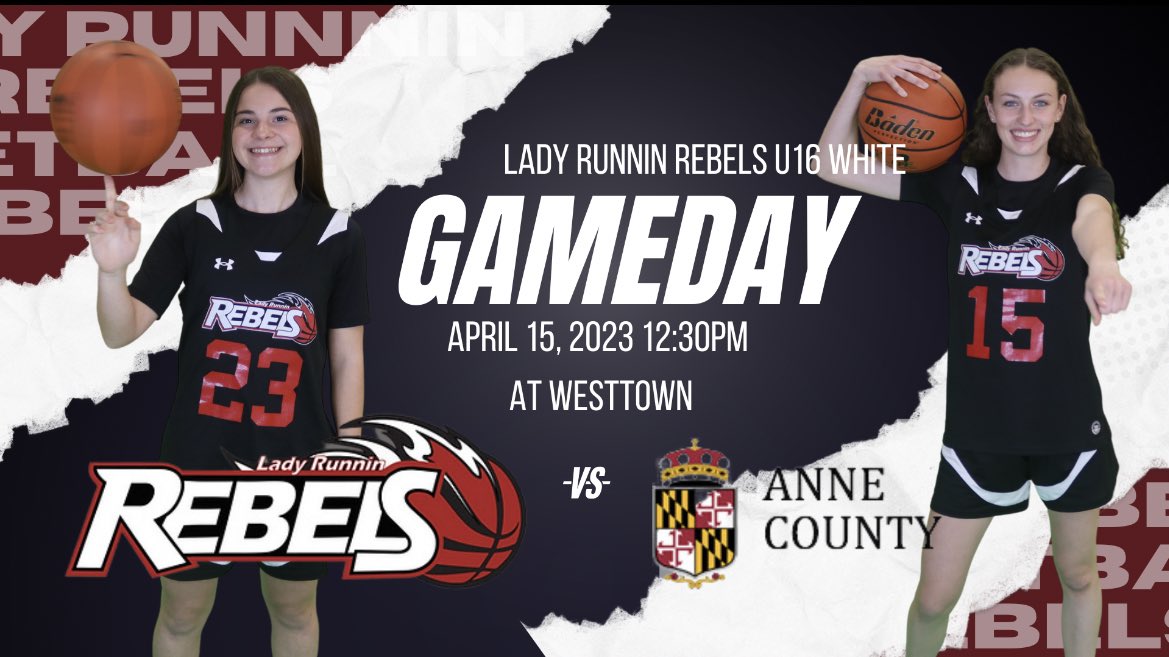 1-1 today…we are back at it at 9:05 tomorrow morning against Philadelphia Belles