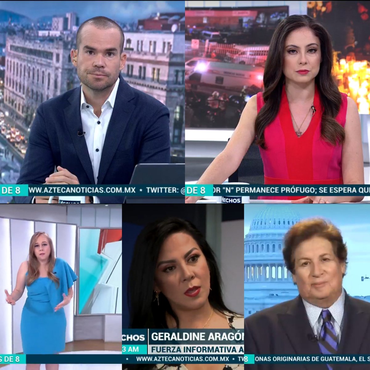 Pietro Serri 🇨🇱🇮🇹🇲🇽 tweet media