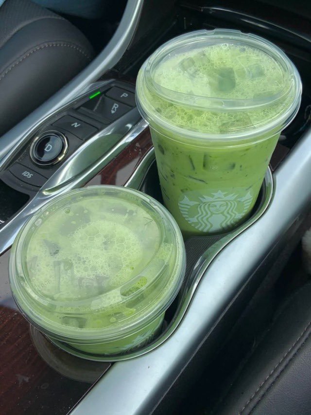 glohejuice's tweet photo. it’s a lifestyle https://t.co/bJwQX44HaB