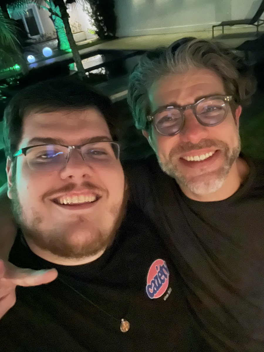 +3!!!!!!!!!!!!!!!!!!!!!