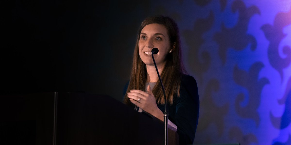 MetroHealth Surgery Residency (@mhgensurgery) on Twitter photo Hey @AngieT_MD, your presentation at #SEW2023 was SIMPLy amazing! Canāt wait for more to come! <a href="/Surg_Education/">Association for Surgical Education</a> <a href="/APDSurgery/">APDS surgery</a> Hey @AngieT_MD, your presentation at #SEW2023 was SIMPLy amazing! Canāt wait for more to come! <a href="/Surg_Education/">Association for Surgical Education</a> <a href="/APDSurgery/">APDS surgery</a>