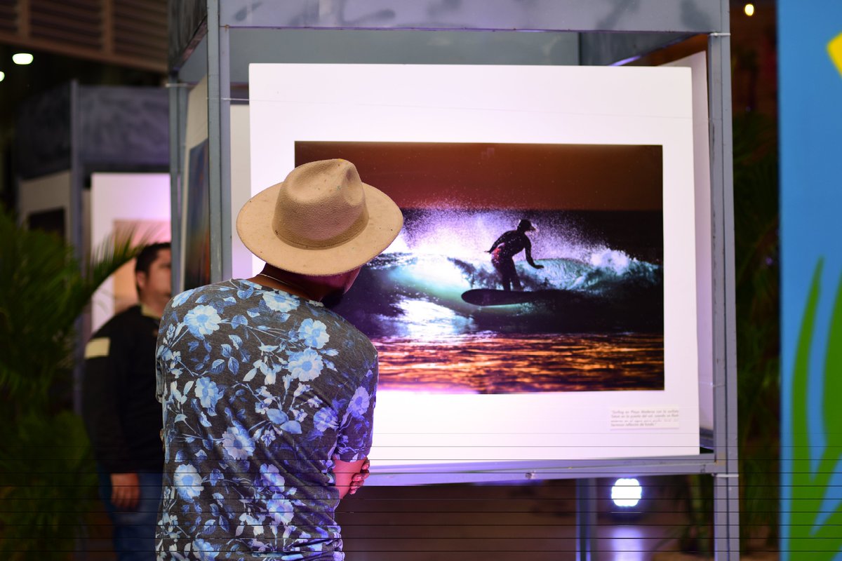 @ExpoPhotoNi tweet media