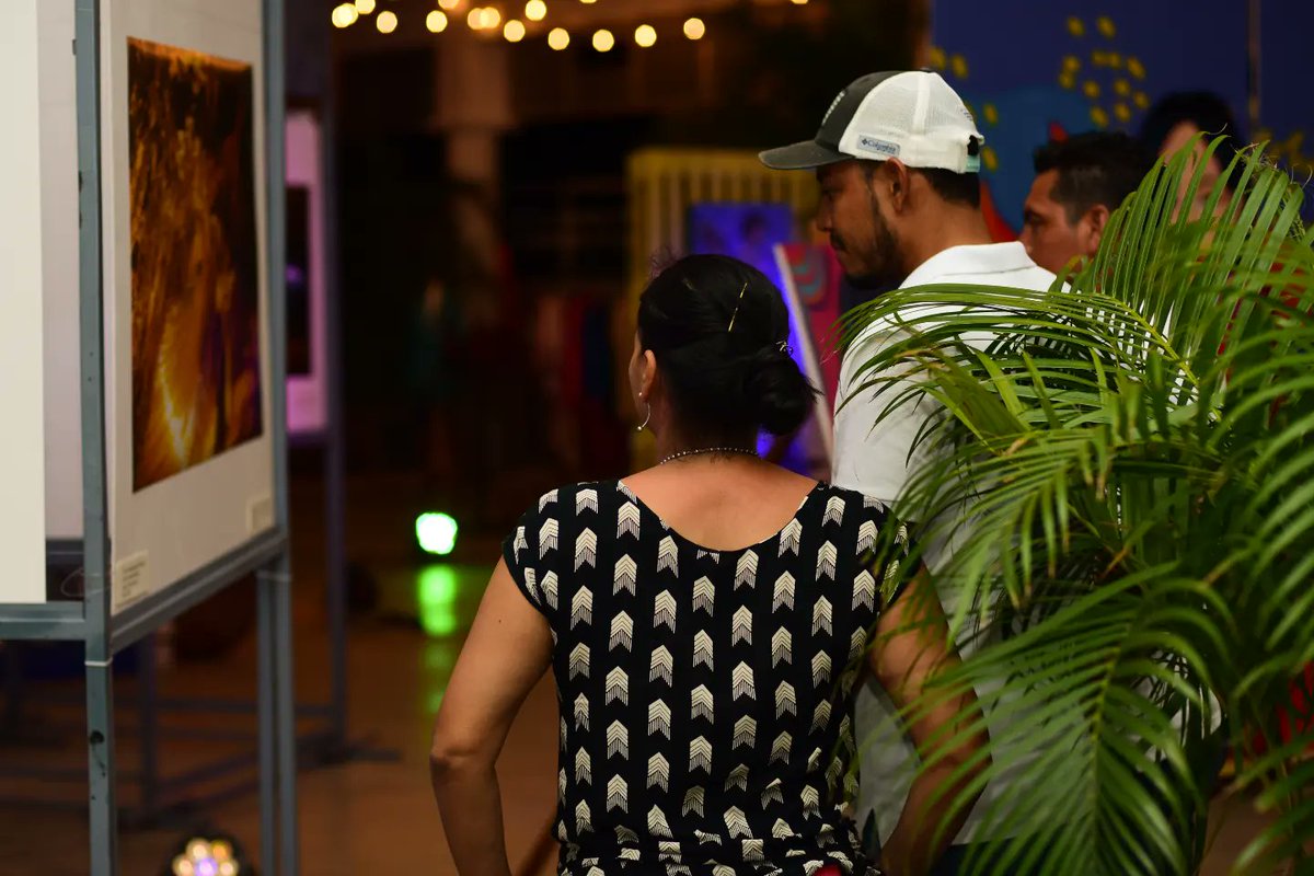 @ExpoPhotoNi tweet media