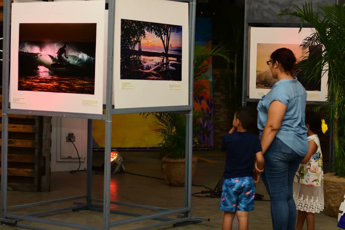 @ExpoPhotoNi tweet media