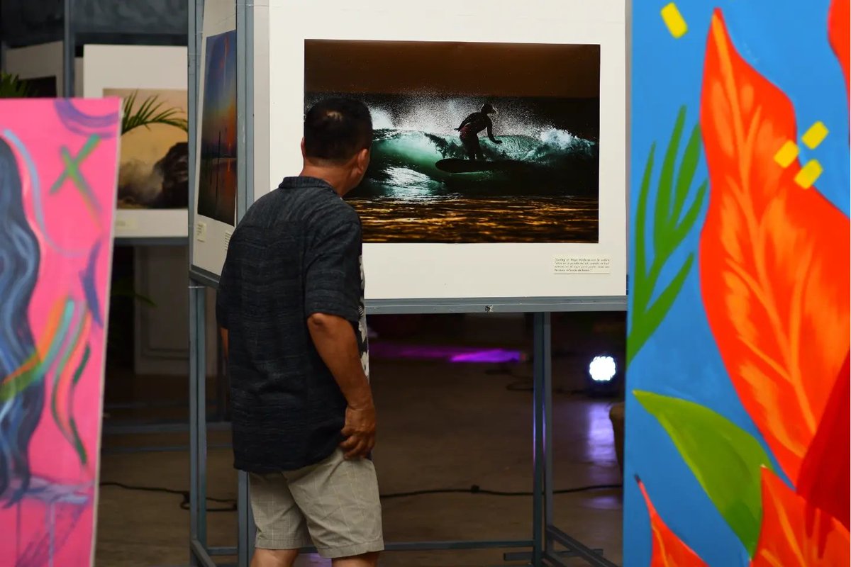 @ExpoPhotoNi tweet media