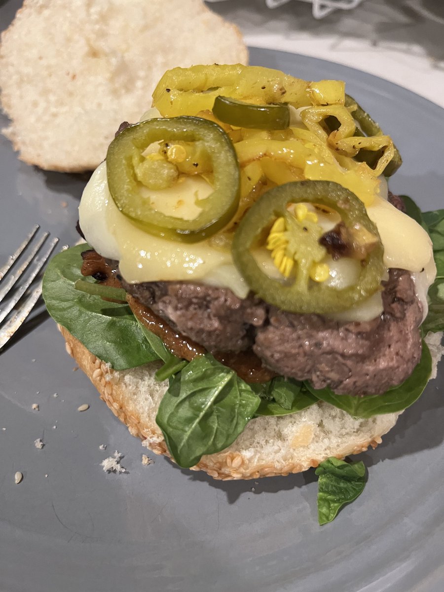 treefortrichard's tweet image. Finally got the free time to watch @robertkelly #KillBox via #LouisCK 
I used to call it doing math problems... because of the face, the kid makes while hiding behind the recliner! And look at the burger I was enjoying.