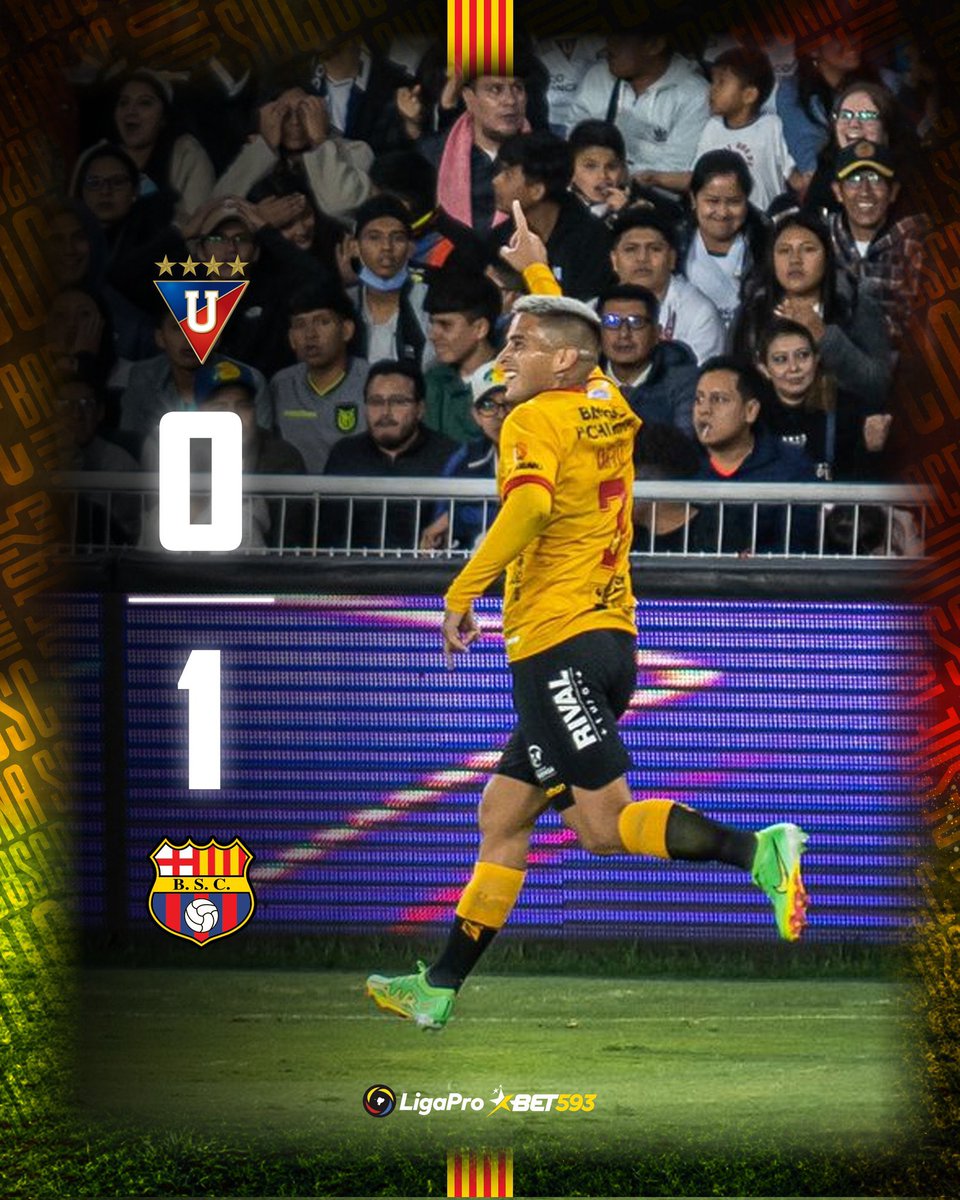 JaimeRM22's tweet photo. Este triunfo se lo dedico al byron moreno y a la p…. q lo parió ladrón hp, te ganamos en tu cara en tu casa, con tus muertos, arrecho BARCELONA SC 👊 @BarcelonaSC @RadioDibluFM @AlfaroMoreno @LuigiMB https://t.co/PDohDjf6sN