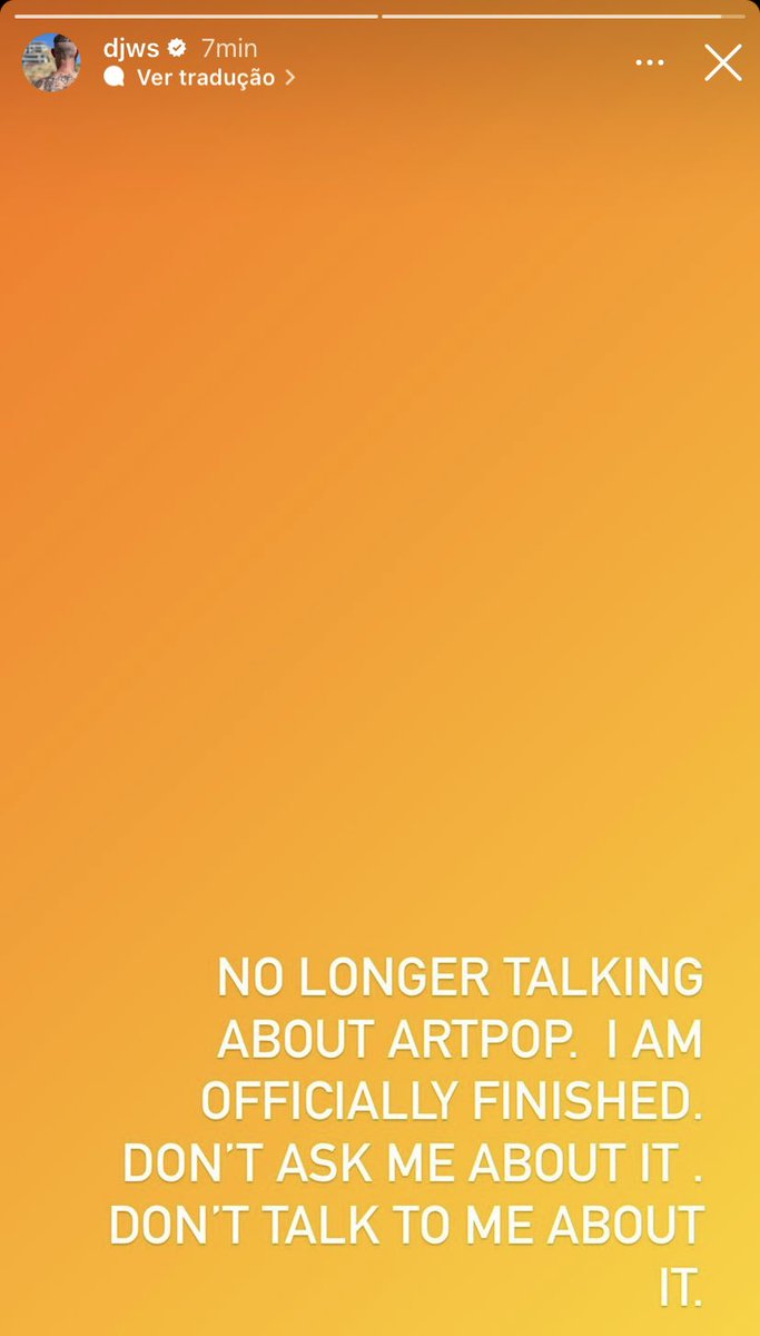 SeemsToCare's tweet image. What happened here? 😓

#ARTPOPACTII