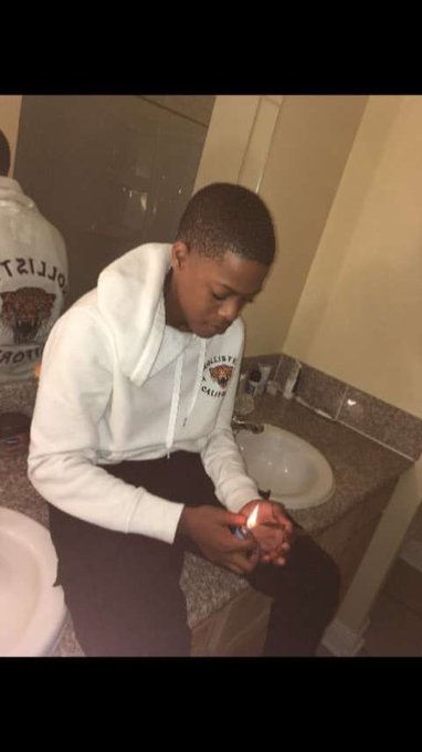 The face vs the dick https://t.co/JO5hzAgOMW<a href="/tag/ebony"class="tags"><span>#ebony</span></a><a href="/tag/neworleans"class="tags"><span>#neworleans</span></a><a href="/tag/taboo"class="tags"><span>#taboo</span></a><a href="/tag/nolafreaks"class="tags"><span>#nolafreaks</span></a><a href="/tag/ebonye"class="tags"><span>#ebonye</span></a>