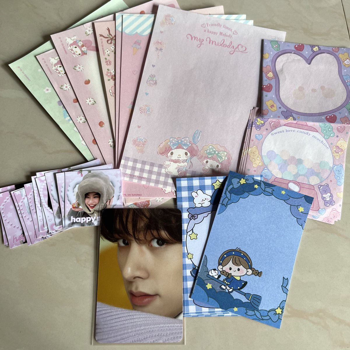hrts4henqi's tweet photo. ic free claim kpop enhypen jake ph

࣪⭑ just pay for pf and sf ^^ https://t.co/W8cypU4vcK