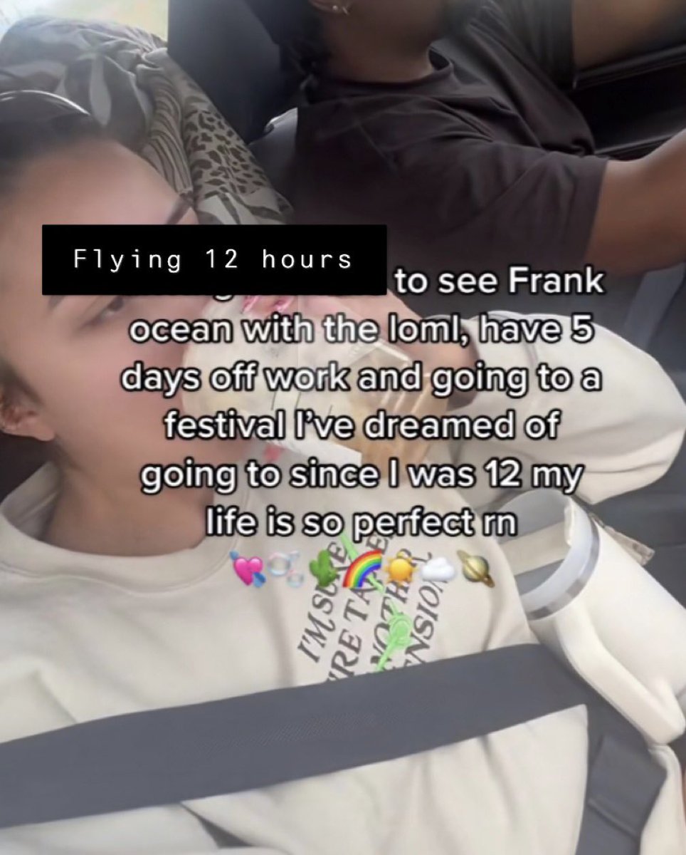 killohwee's tweet image. this really is about to be the greatest moment of my life