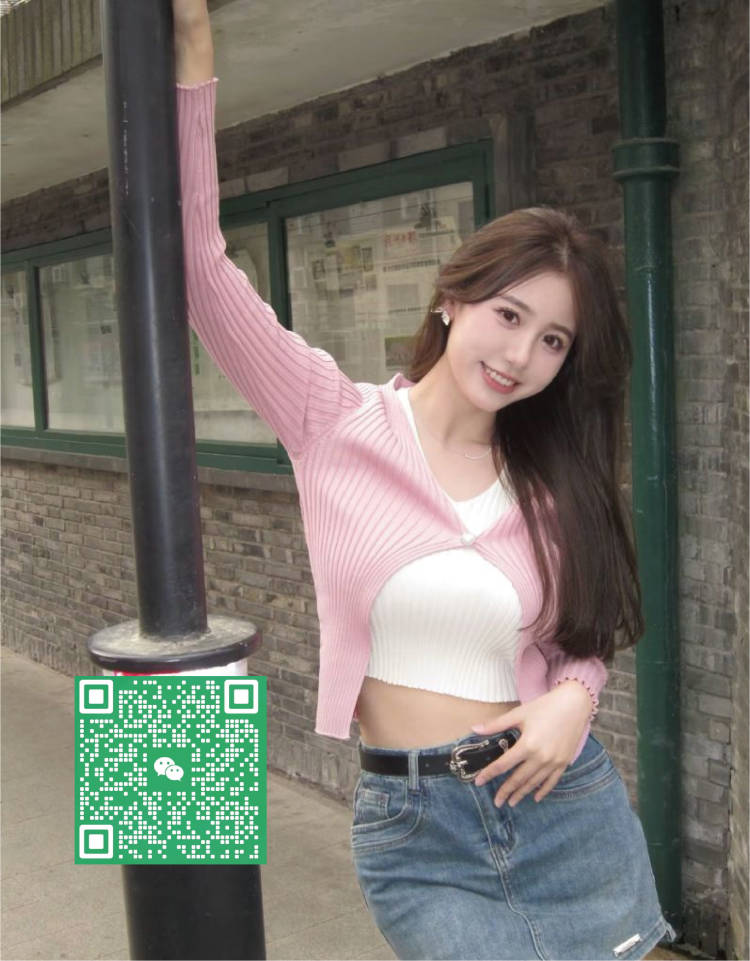 globalstudio262's tweet photo. Twitter推特，Facebook脸书，YouTube油管，ins，TikTok抖音快手小红书高质量增粉，点赞浏览，直播人气，你想要的这里都有
🔥联系：pluskkeer808

#推特  #TikTok #抖音 #涨粉点赞浏览 #直播人气 https://t.co/Xc76wReoMb