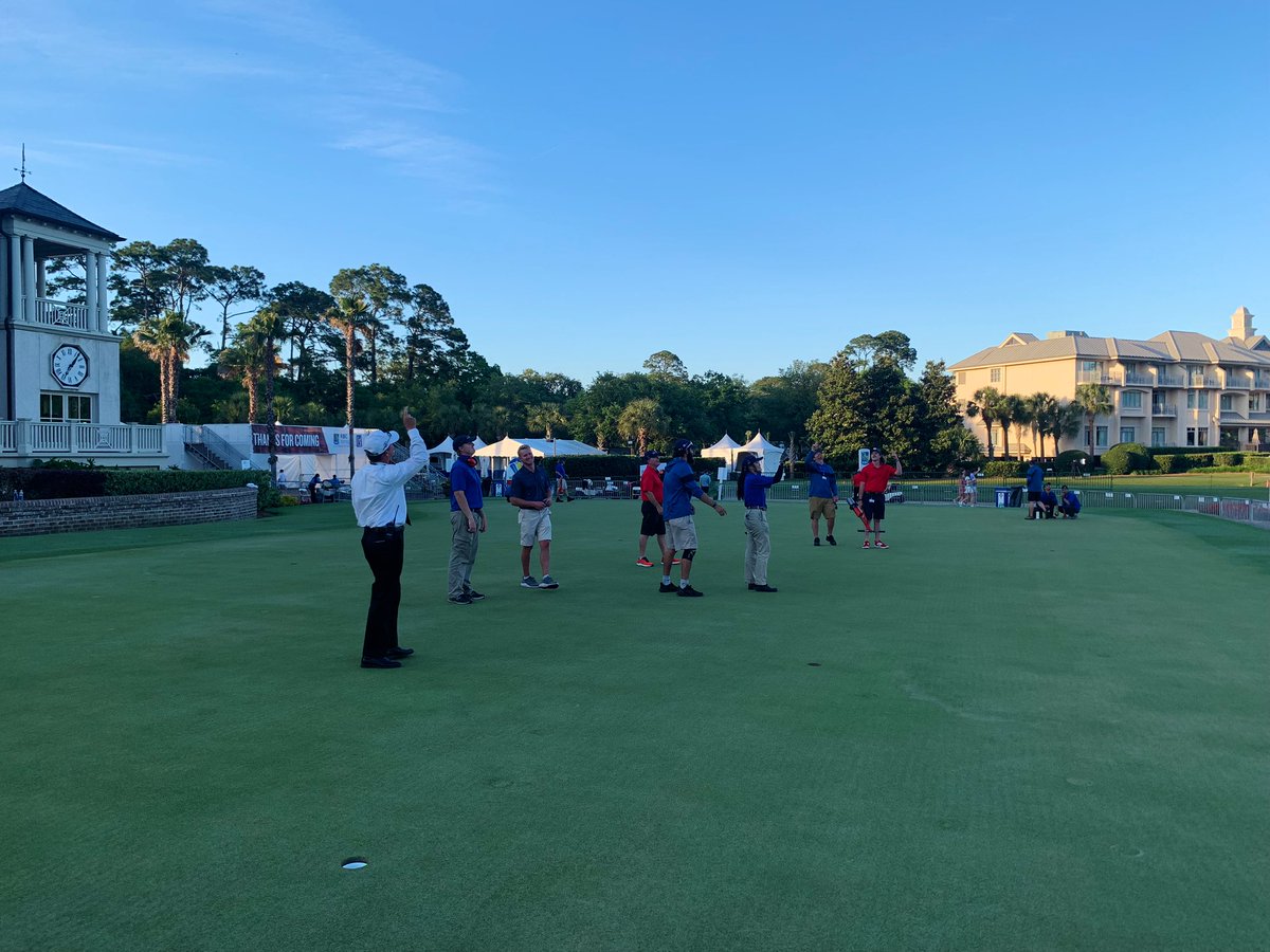 Jonathan H. Wright tweet media