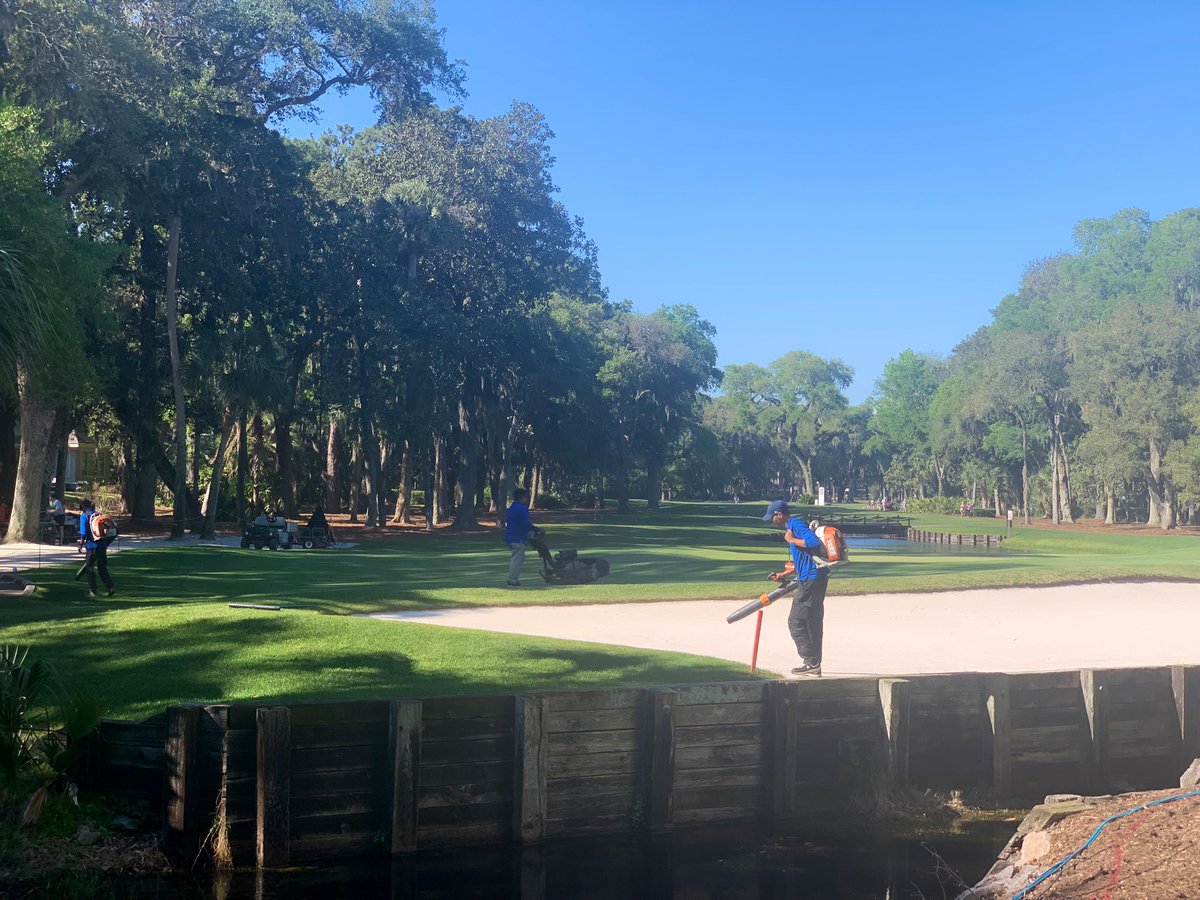 Jonathan H. Wright tweet media