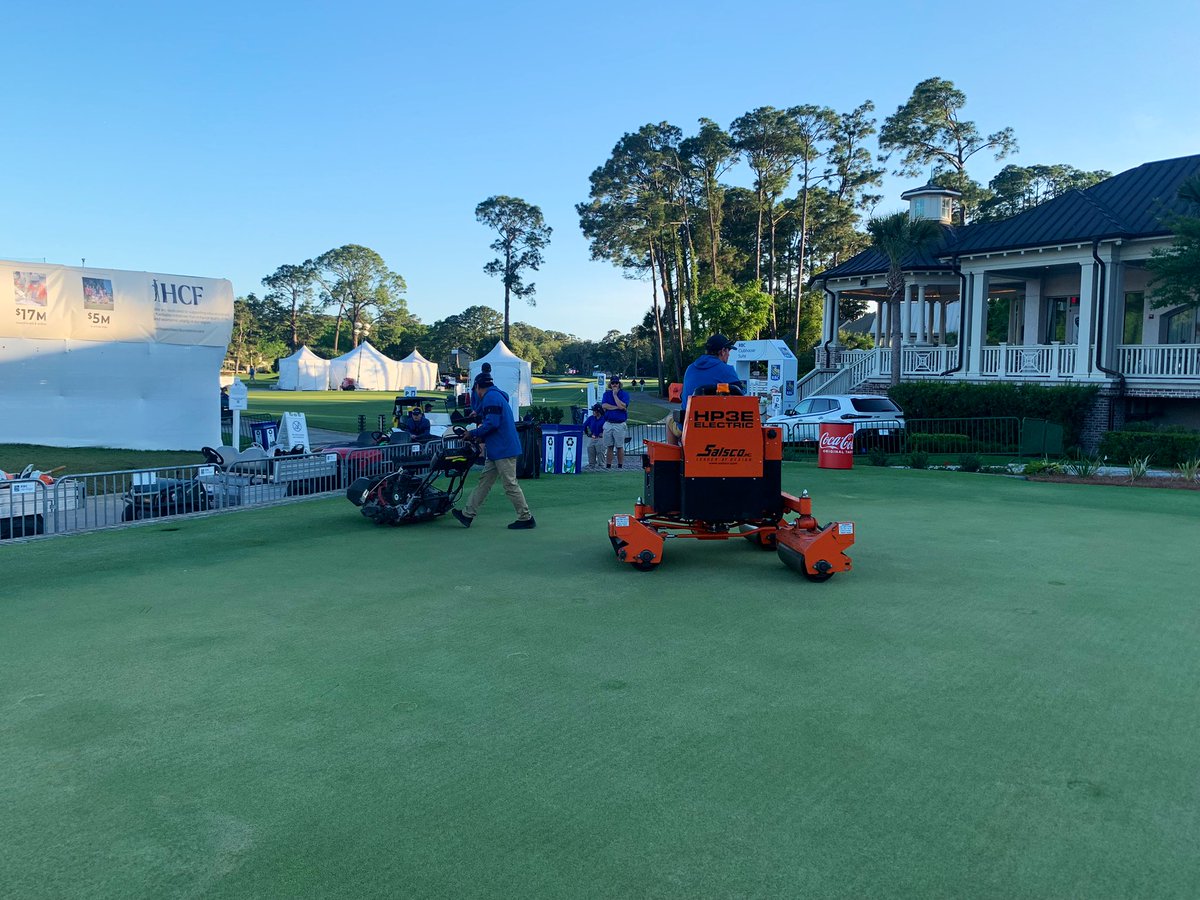 Jonathan H. Wright tweet media