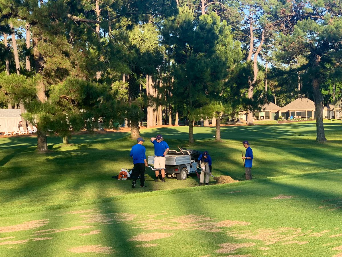 Jonathan H. Wright tweet media