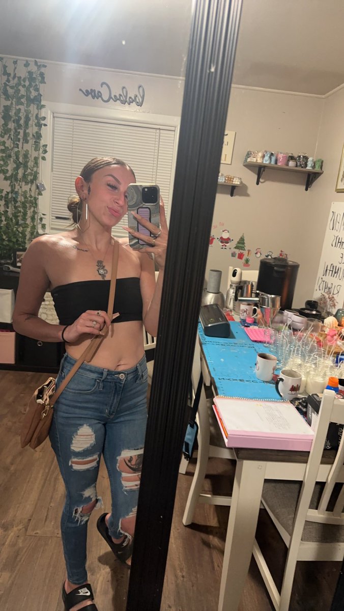 librababbby_'s tweet photo. 🖤 https://t.co/s01D3bFVXR