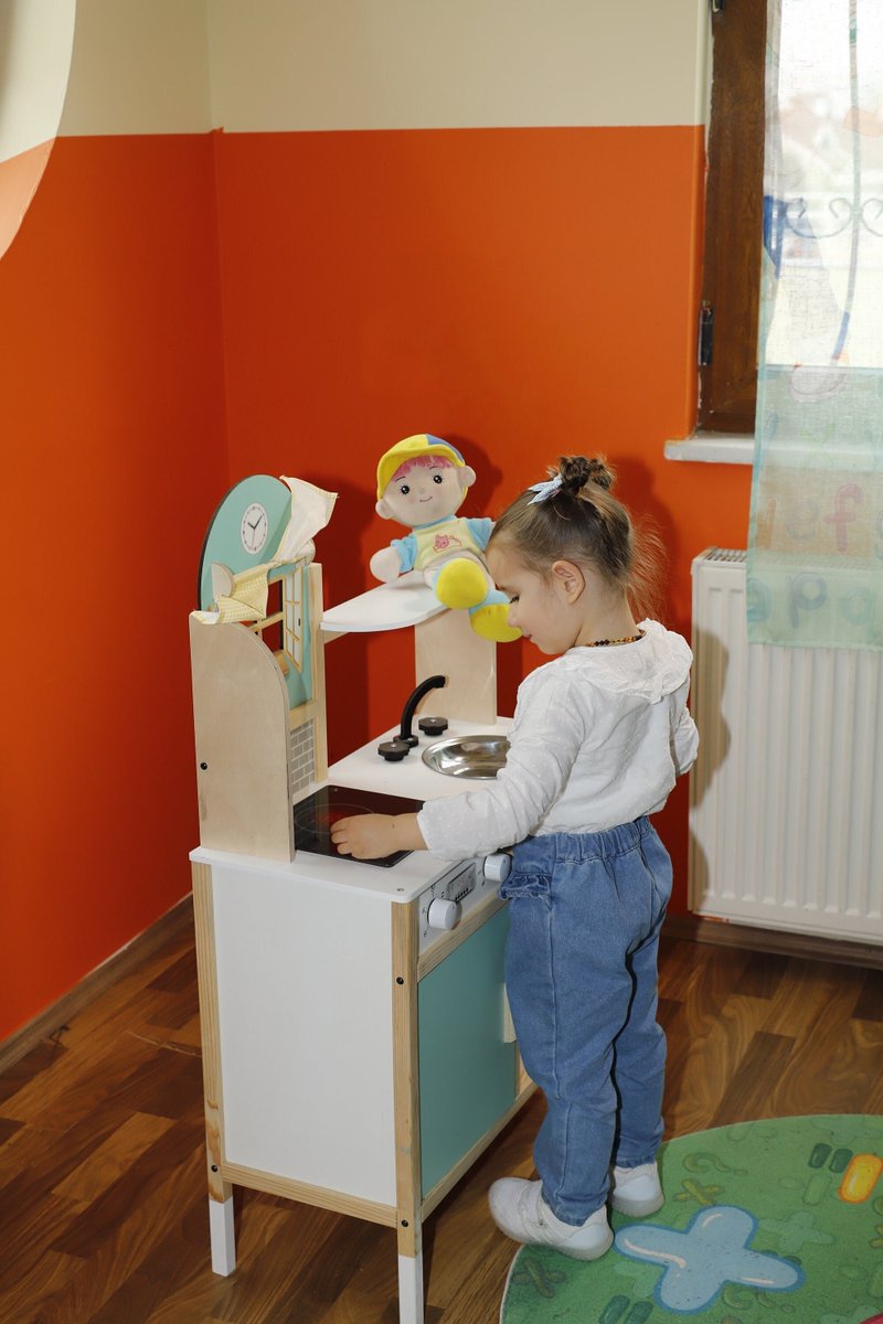 VarIstKids's tweet photo. Excited to share the latest addition to my #etsy shop: Montessori-inspired Wooden Play Kitchen: Perfect for Toddler Pretend Play &amp; Nursery Decor. Handcrafted, Functional Gift for Girls' Birthday. https://t.co/6oeODBbnwN #birthday #thanksgiving #woodenplaykitchen https://t.co/o8gskrPBki
