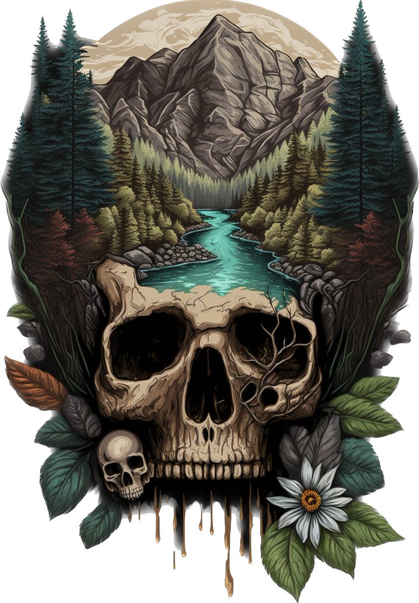 Martian Arts tweet media