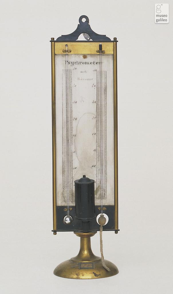 sweetiepiesnow's tweet photo. #LimerickRhyme
A limerick is 5 lines
Lines #1 #2 #5 rhyme - longer
Lines #3 #4 rhyme - shorter
Metric anaPEST
April 16 #PSYCHROMETER
Measures humidity
17 RAINBOW
18 SKY
19 THAW
20 UPDRAFT
21 VAPOR
22 WEATHER https://t.co/XVwWQ5sH2V