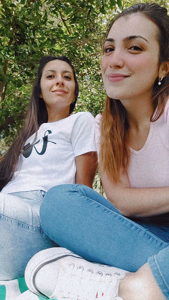 MiqaelaG1997's tweet photo. @Antocetrari19 ♡ https://t.co/fKfAkmT97I