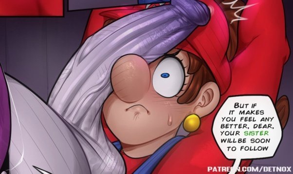 𝗠𝗮𝗿𝗶𝗮🔞 tweet media