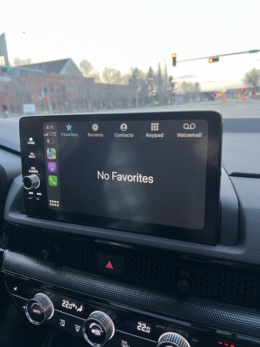 And THIS is how I find out that my husband doesn’t even like me!