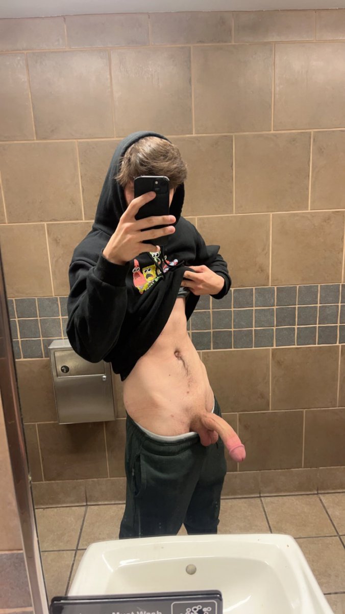 Gay Naked Men | FOLLOW US (@GayNakedMen)  X