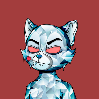 812jayson's tweet photo. @DeadCats_By_Us #WEICY #WEDED https://t.co/tRHDnYPQ72