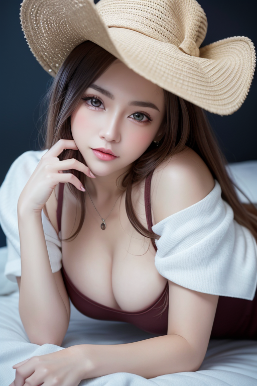 MonMon_Lab's tweet photo. お待たせ✨用意できたよ😘
#Chilled_re_generic_v2 #go_out https://t.co/wqxyw1a1Y0
