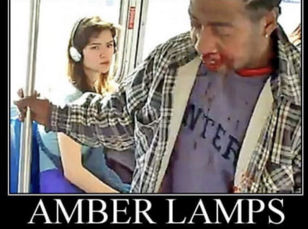 FtzSbC3aMAIsLJX.jpg