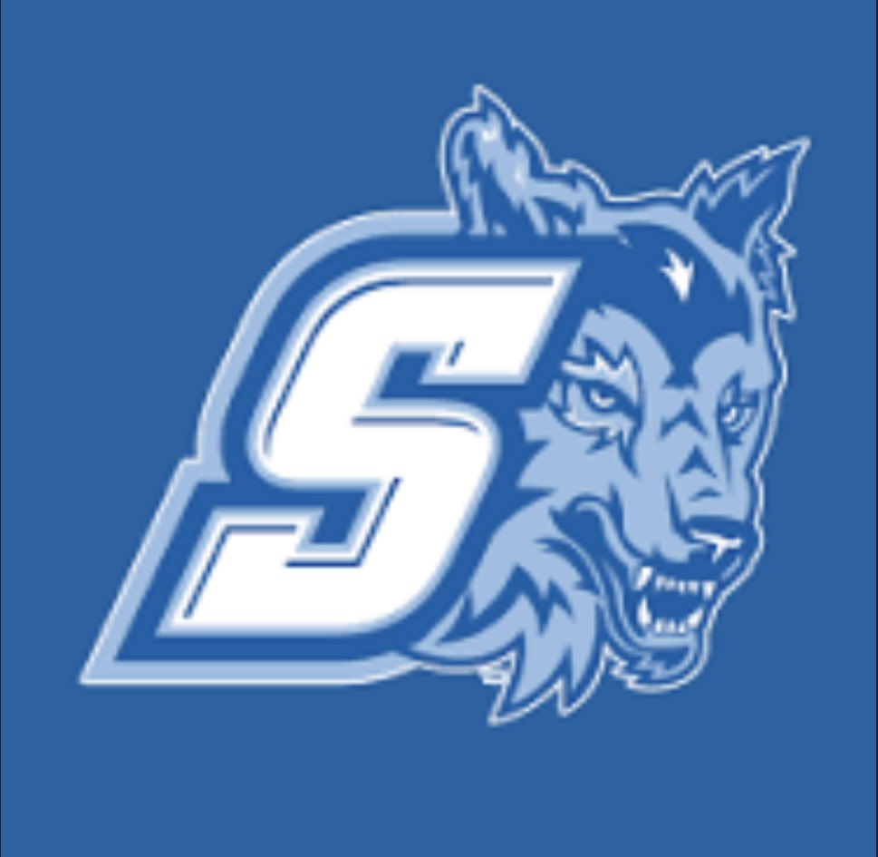 Evan Needham tweet media