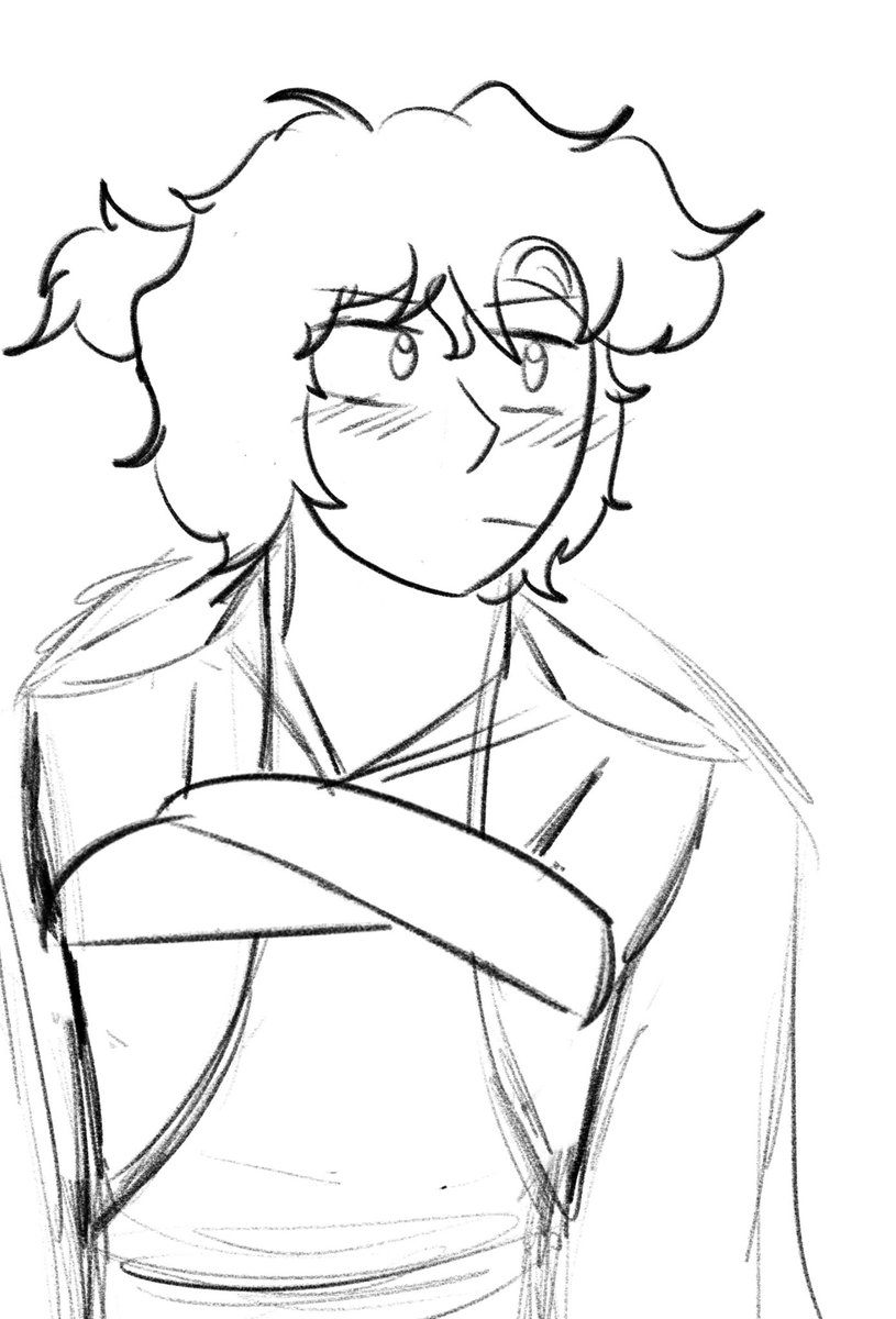 aly-roman-trash-1-on-twitter-prince-phoenix-he-s-a-prince-of-the