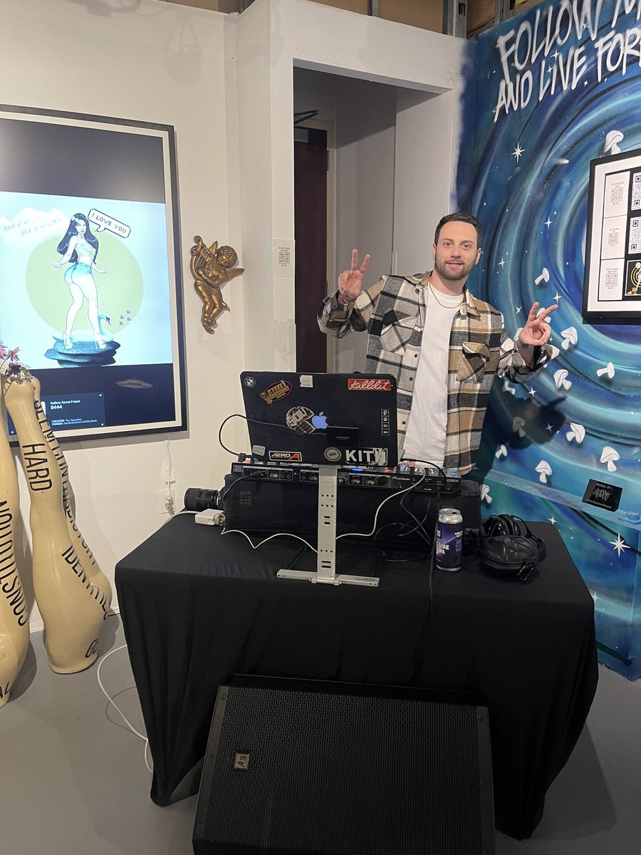 ₿rittany tweet media