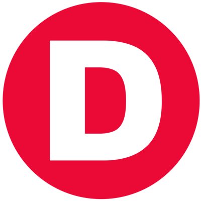 Digitday tweet media