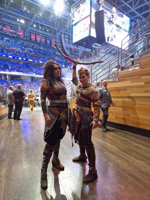 A WIN FOR OUR GIRL @Charalanahzard !!!  LETS GOOOO!!!!  @opal_inkcosplay https://t.co/EEF9LDuBkd<a class="tags" target="_blank" title="On Twitter" href="/?out=eyJ0eXAiOiJKV1QiLCJhbGciOiJIUzUxMiJ9.eyJpYXQiOjE3Njc5OTI0NjEsImlzcyI6InR3cG9ybnN0YXJzLmNvbSIsIm5iZiI6MTc2Nzk5MjQ2MSwiZXhwIjoxNzk5NTI4NDYxLCJyZWRpcmVjdF91cmwiOiJodHRwczovL3guY29tL0NoYXJhbGFuYWh6YXJkIn0.qVNcQ-4b1d_P5Lawr2SZz92V2tTxYTBxBMqzwPLuWUJuHb22dKrL9tU2Wl-JTJc62Zt4ZHu4CmkadA7aRBajbw">@Charalanahzard</a><a href="/tag/silenthill"class="tags"><span>#silenthill</span></a>